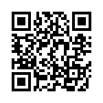 MS27473T24A19S QRCode