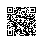 MS27473T24A35P-LC QRCode