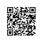 MS27473T24A4PA-LC QRCode