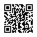 MS27473T24A4S QRCode