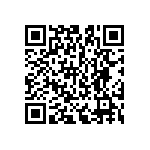 MS27473T24A61P-LC QRCode