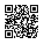 MS27473T24A61P QRCode