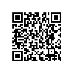 MS27473T24A61PD QRCode