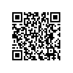 MS27473T24A61S-LC QRCode