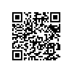 MS27473T24A61SBLC QRCode