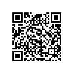 MS27473T24A61SC QRCode