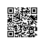 MS27473T24A61SCLC QRCode