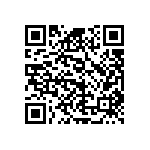 MS27473T24A61SD QRCode