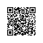 MS27473T24B19PA QRCode