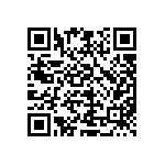 MS27473T24B19PA_64 QRCode