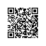 MS27473T24B19PLC QRCode