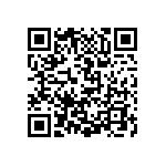 MS27473T24B19P_64 QRCode