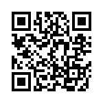 MS27473T24B1SA QRCode