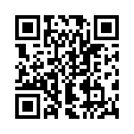 MS27473T24B24A QRCode