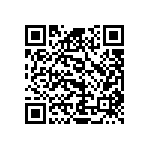 MS27473T24B24PA QRCode