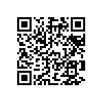 MS27473T24B24SA QRCode