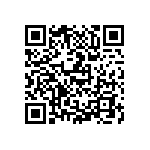 MS27473T24B24SALC QRCode