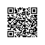 MS27473T24B24SLC QRCode