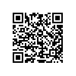 MS27473T24B29PA-LC QRCode