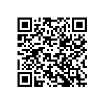 MS27473T24B29PC QRCode