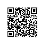MS27473T24B29SCLC QRCode