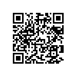 MS27473T24B29SD QRCode