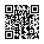 MS27473T24B2PB QRCode