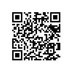 MS27473T24B2PLC QRCode