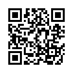 MS27473T24B2SC QRCode