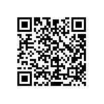 MS27473T24B35P-USBSB5 QRCode