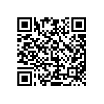 MS27473T24B35PA-LC QRCode