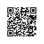 MS27473T24B35PALC QRCode