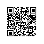 MS27473T24B35SB QRCode