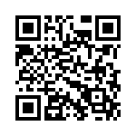 MS27473T24B4A QRCode