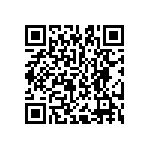 MS27473T24B4A_64 QRCode