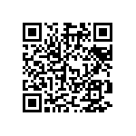 MS27473T24B4PA_64 QRCode