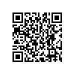 MS27473T24B4P_64 QRCode