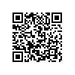 MS27473T24B4SA_64 QRCode