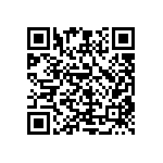 MS27473T24B4SBLC QRCode