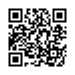 MS27473T24B4SC QRCode