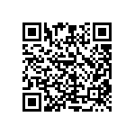 MS27473T24B4SCLC QRCode