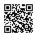 MS27473T24B4SD QRCode