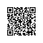 MS27473T24B61A_64 QRCode