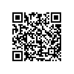 MS27473T24B61PA-LC QRCode