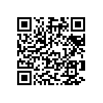 MS27473T24B61PC QRCode