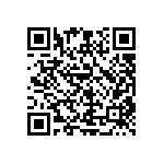 MS27473T24B61PLC QRCode