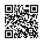 MS27473T24B61S QRCode