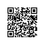 MS27473T24B61SBLC QRCode