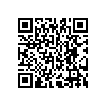 MS27473T24B61SLC QRCode