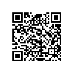 MS27473T24F24AC QRCode